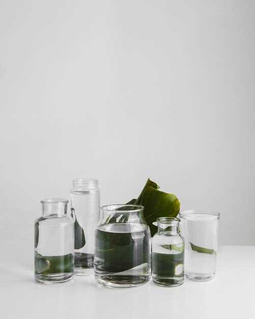 Supports cardiovascular system