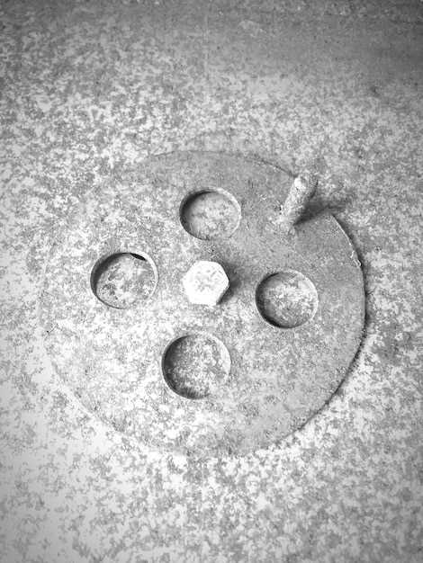 Alternative treatments