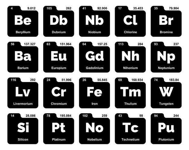 Overview of Pantoprazole