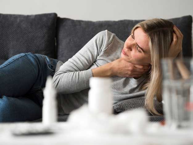 undefined2. Dehydration</strong>