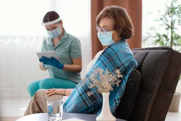 Monitoring and Side Effects