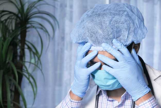 Administration and Dosage