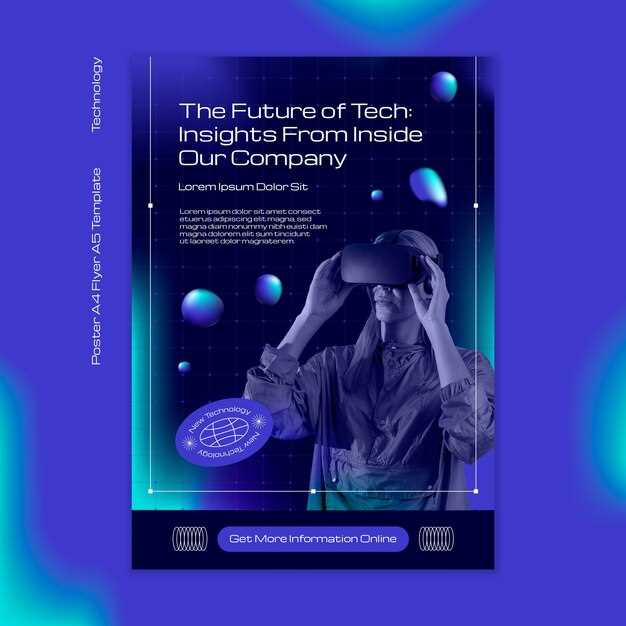 Availability and Pricing of Ocas Technology Tamsulosin