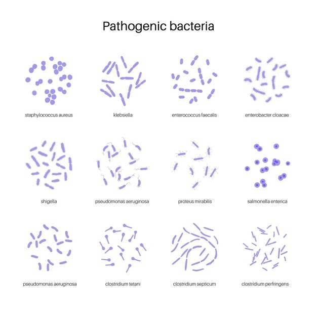 Key Features of Spironolactone