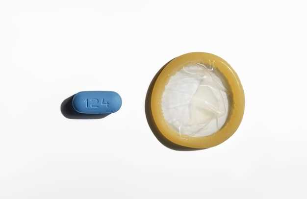 Benefits of Omeprazole