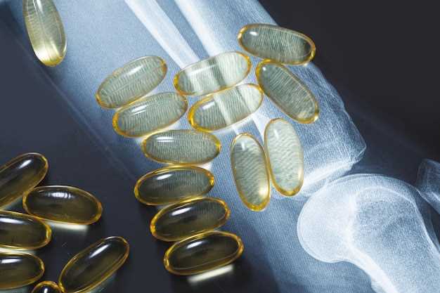 Effects on Drug Metabolism