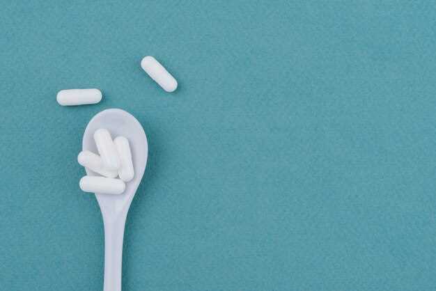 undefined2. Promotes Improved Digestive Health</em>