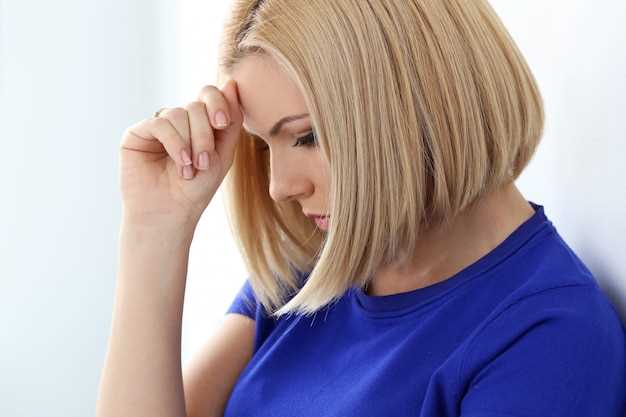 Alternative Treatment Options