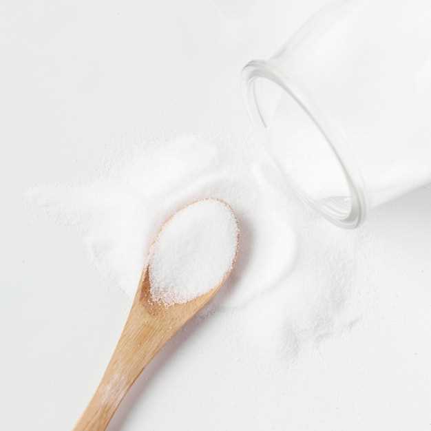 Overview of the Product