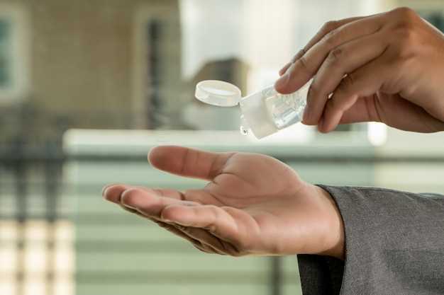 Tamsulosin Capsules Guide