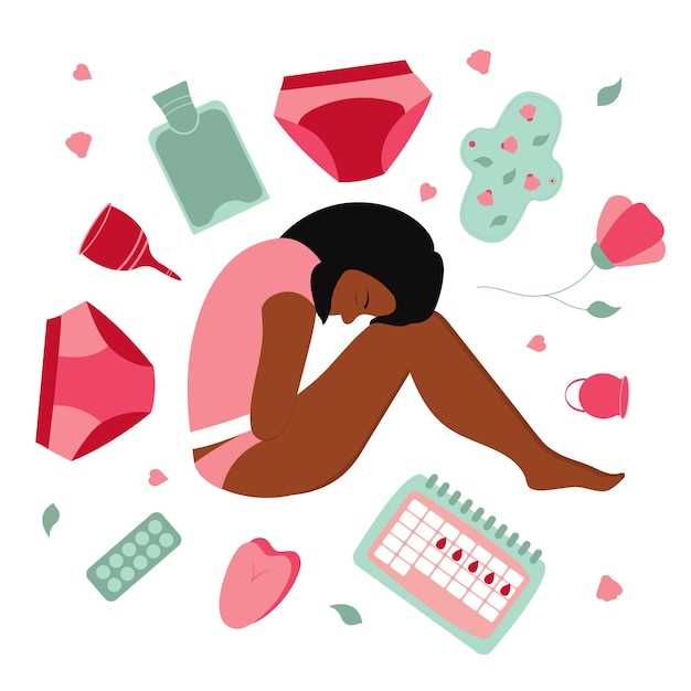 1. Exercise Regularly