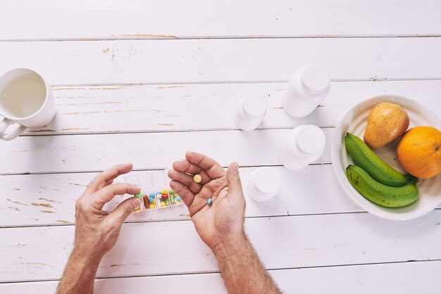 Benefit of Pantoprazole