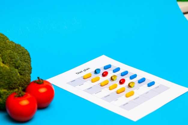 Benefits of Pantoprazole