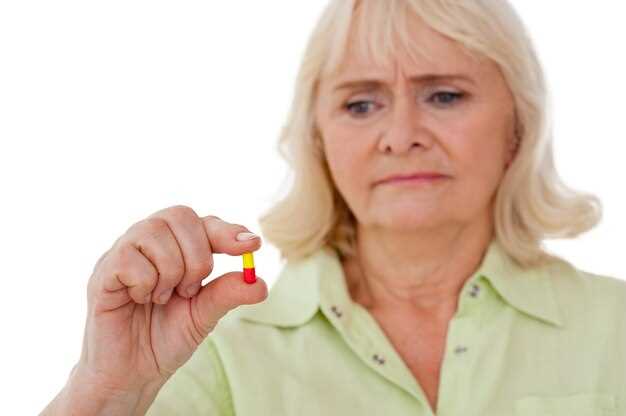 Duration of Treatment