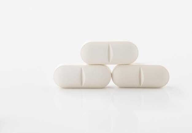 Customer reviews and testimonials