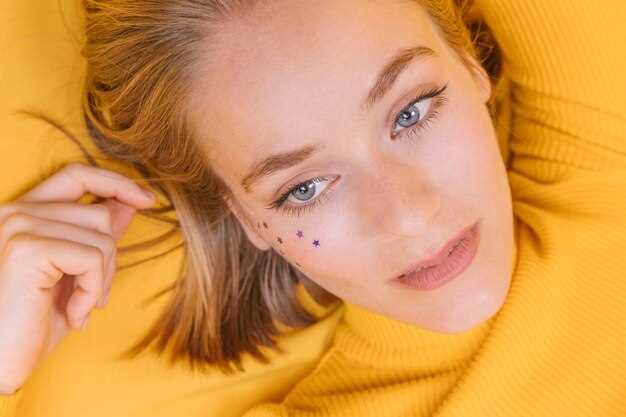 Precautions and Side Effects of Pantoprazole