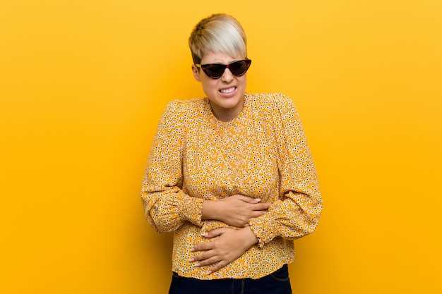 Benefits of Pantoprazole