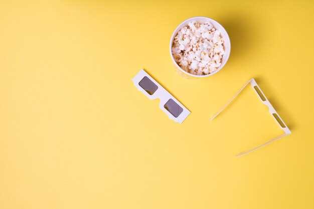 How Pantoprazole Affects Blood Sugar