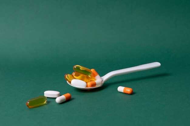 2. Fast and Long-lasting Relief: