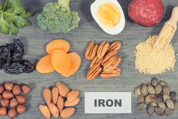 Importance of Pantoprazole