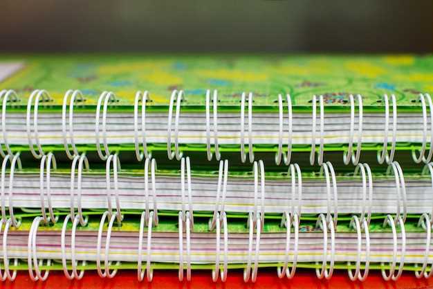 Understanding the Mechanism