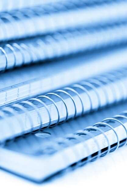 2. Prevention of NSAID-induced Ulcers