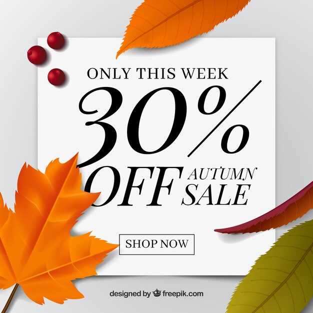 How to Buy Pantoprazole in Canada