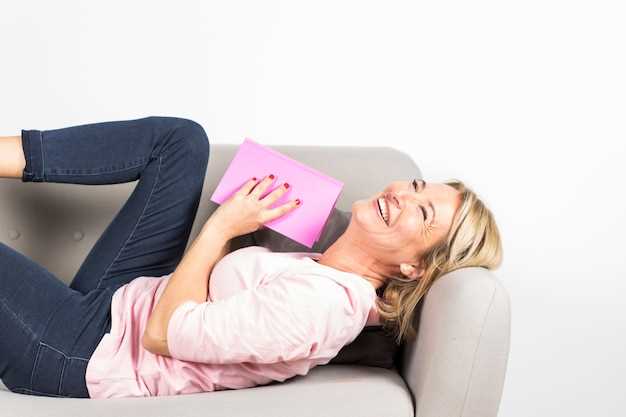 Usage and dosage instructions