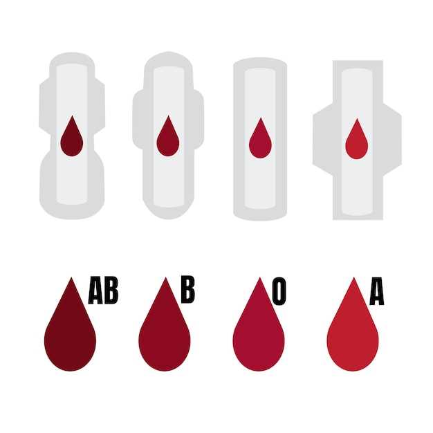 Administration of Pantoprazole Infusion