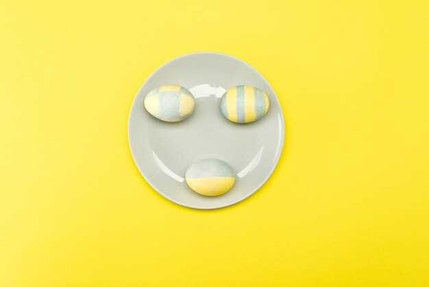 2. Quality Assurance: