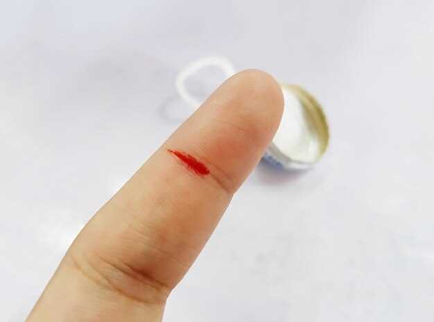 Administration of Pantoprazole