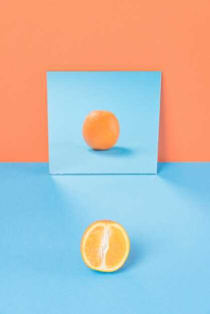 Factors Affecting Pantoprazole Half-Life