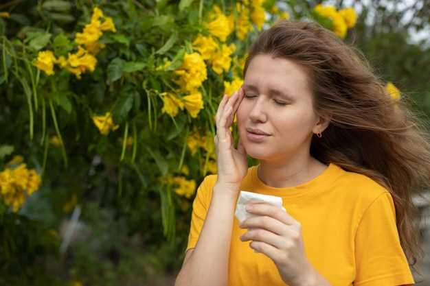 How to Use Pantoprazole