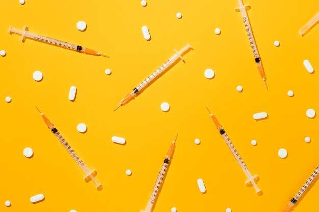 Possible Side Effects