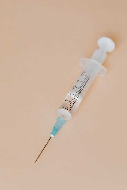 Overview of Pantoprazole