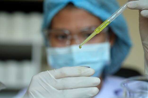 Rapid Acid Suppression