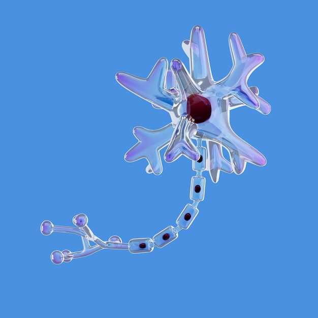 Pantoprazole IV Administration