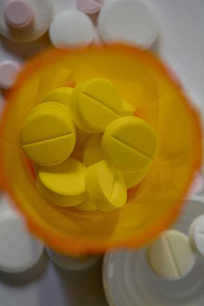 Benefits of Pantoprazole