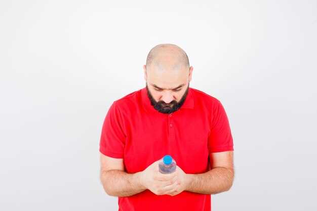 Managing Liver Problems