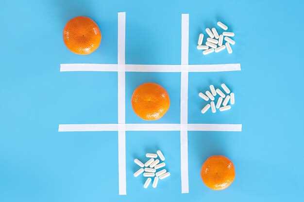 Therapeutic Applications