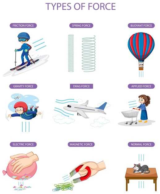 Benefits of Pantoprazole