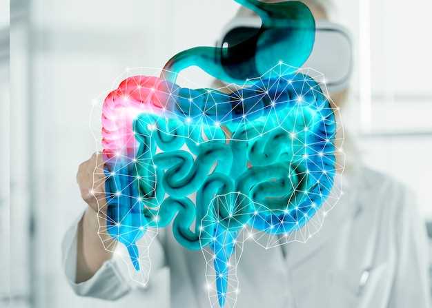 Role of Pantoprazole