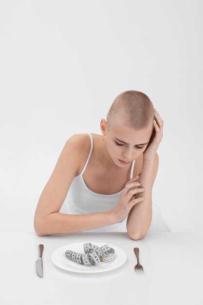 Pantoprazole Neurological Side Effects