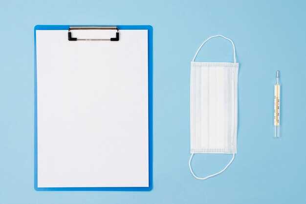 Benefits of Pantoprazole