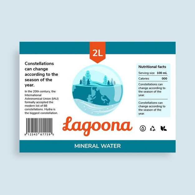 Benefits of Pantoprazole