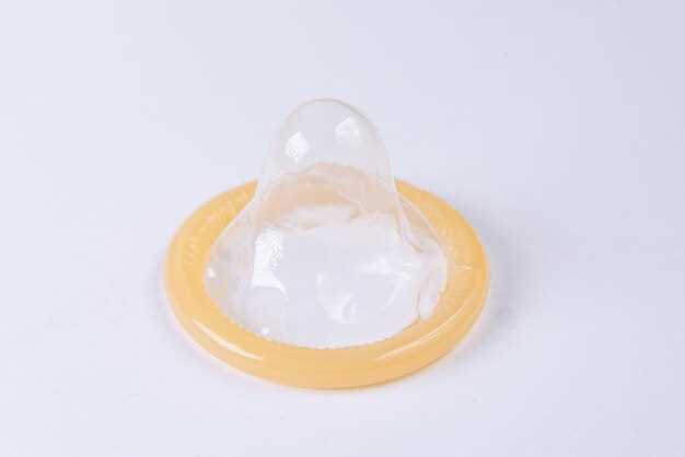 Side Effects and Precautions for Pantoprazole Pantop 40 mg