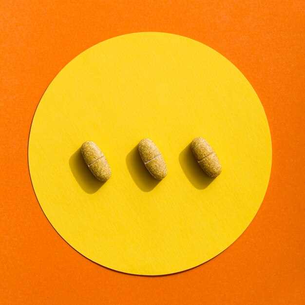 Recommended Dosage of Pantoprazole Pantop 40 mg