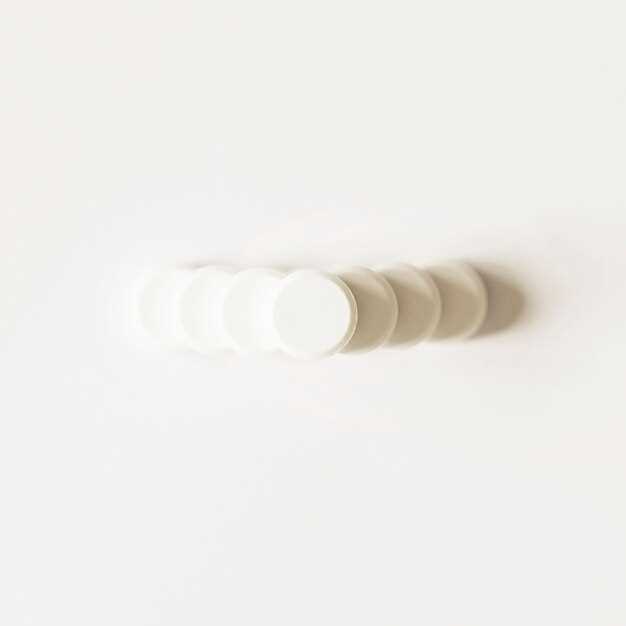 Reduced Risk of Ulcers