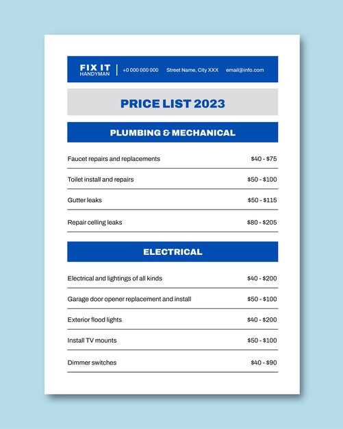 Key benefits include: