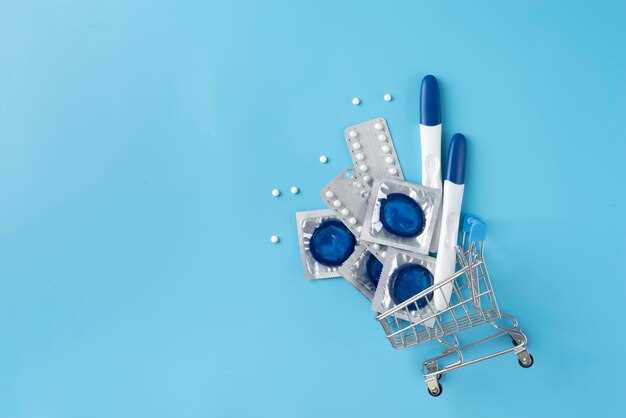 2. Look for Discounts and Coupons